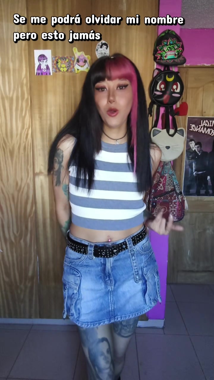 @Milia🫀