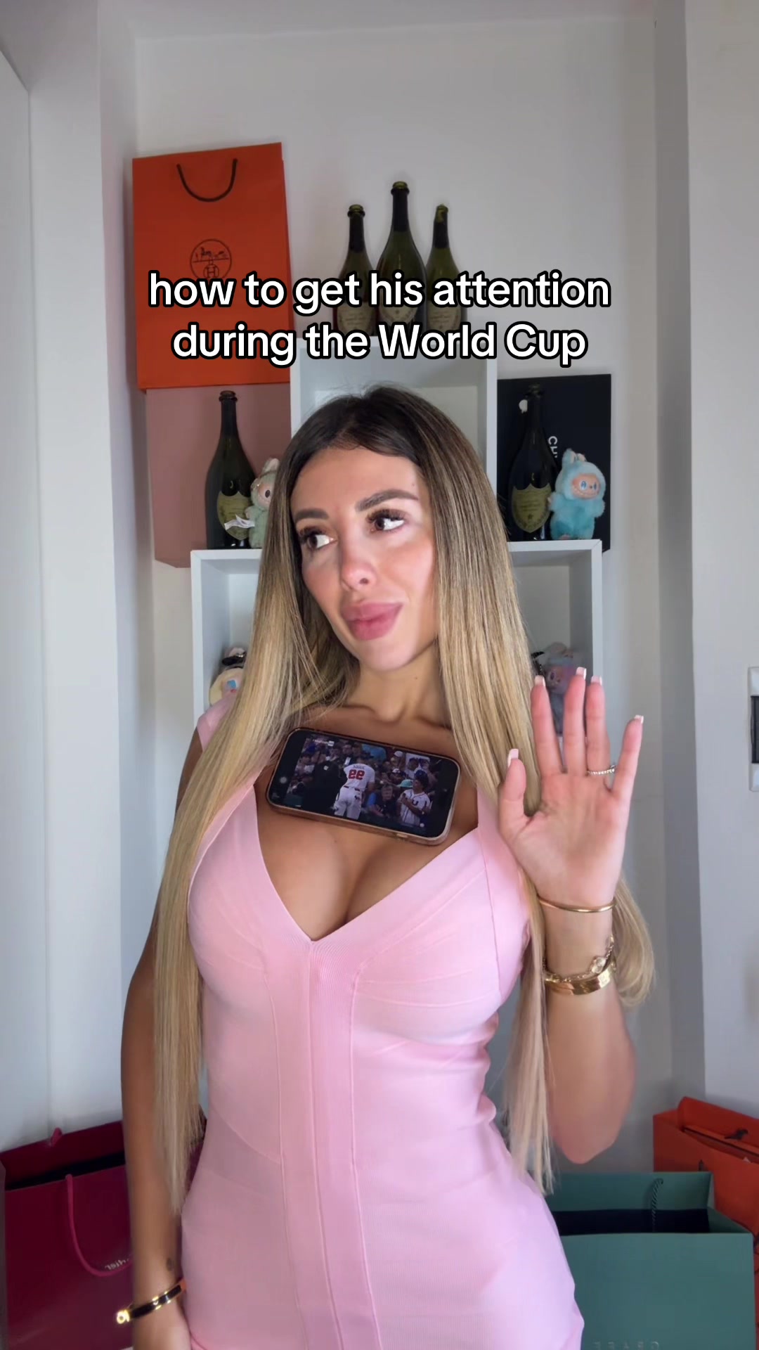 @francescapreani