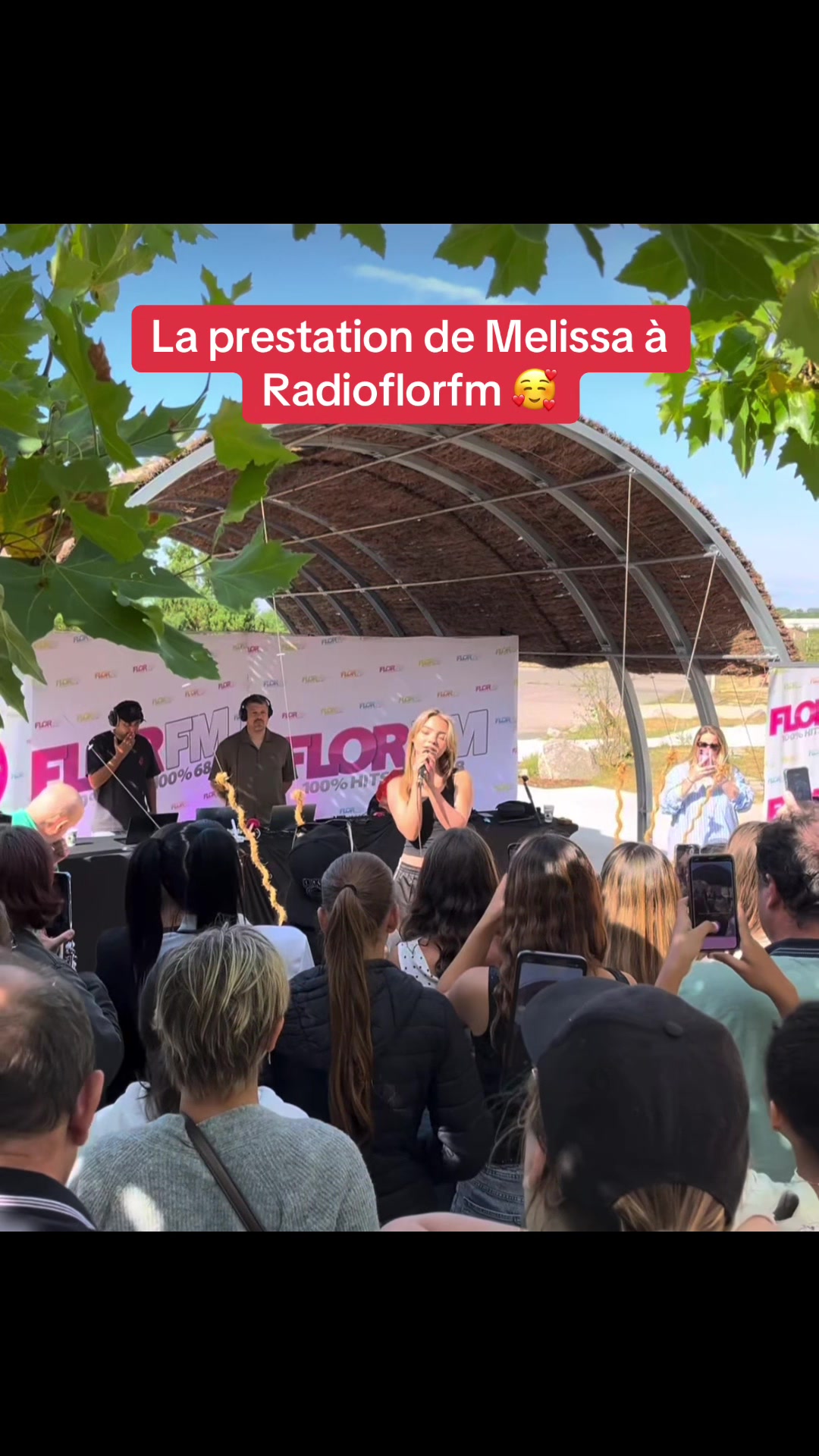 @starac fan moments