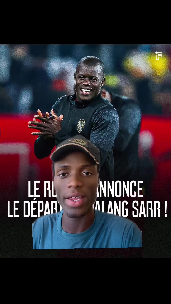 @Joe_foot 🇸🇳🇫🇷