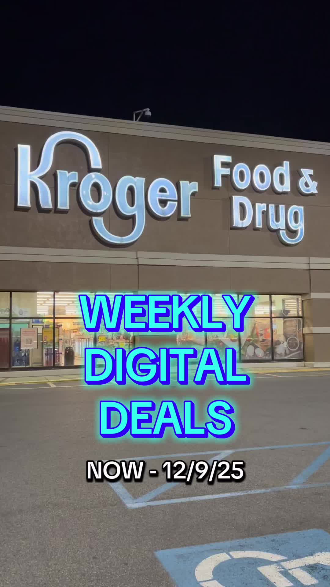 @Brandy - Coupon Deals & More