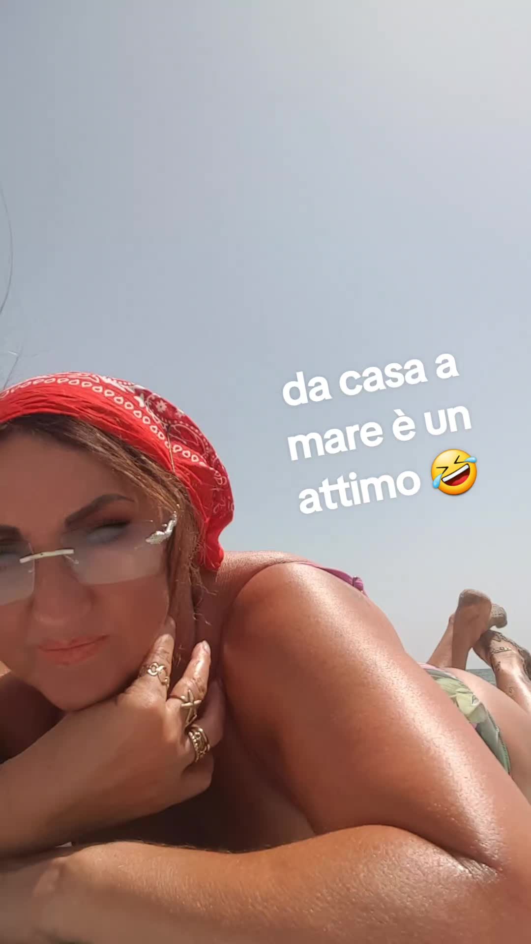 @Giovanna Zampini