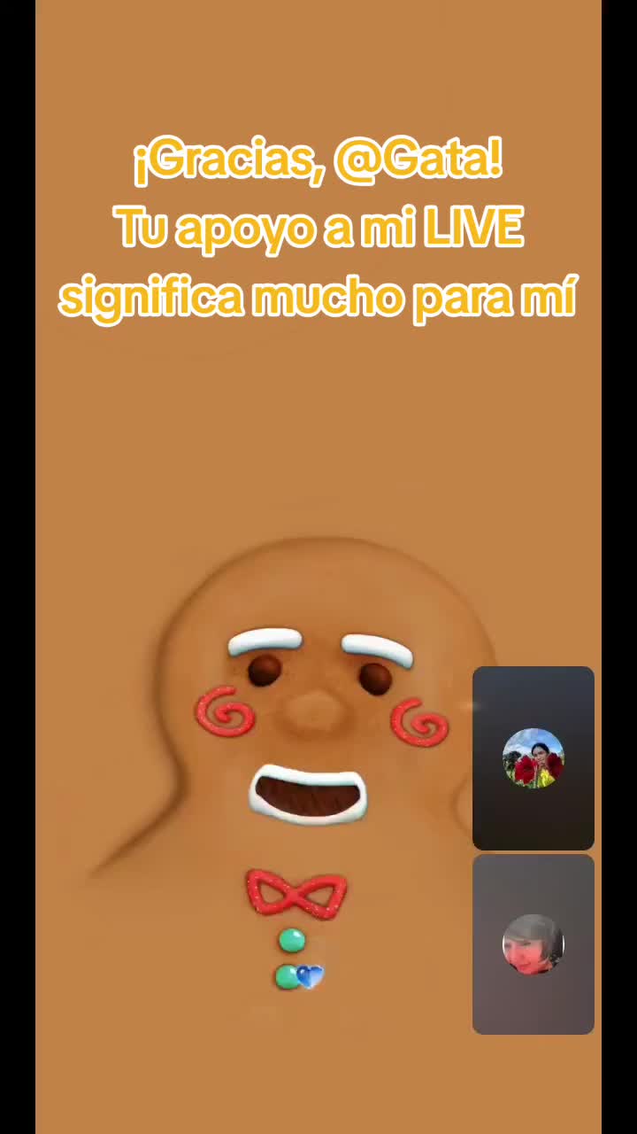@tikitiki