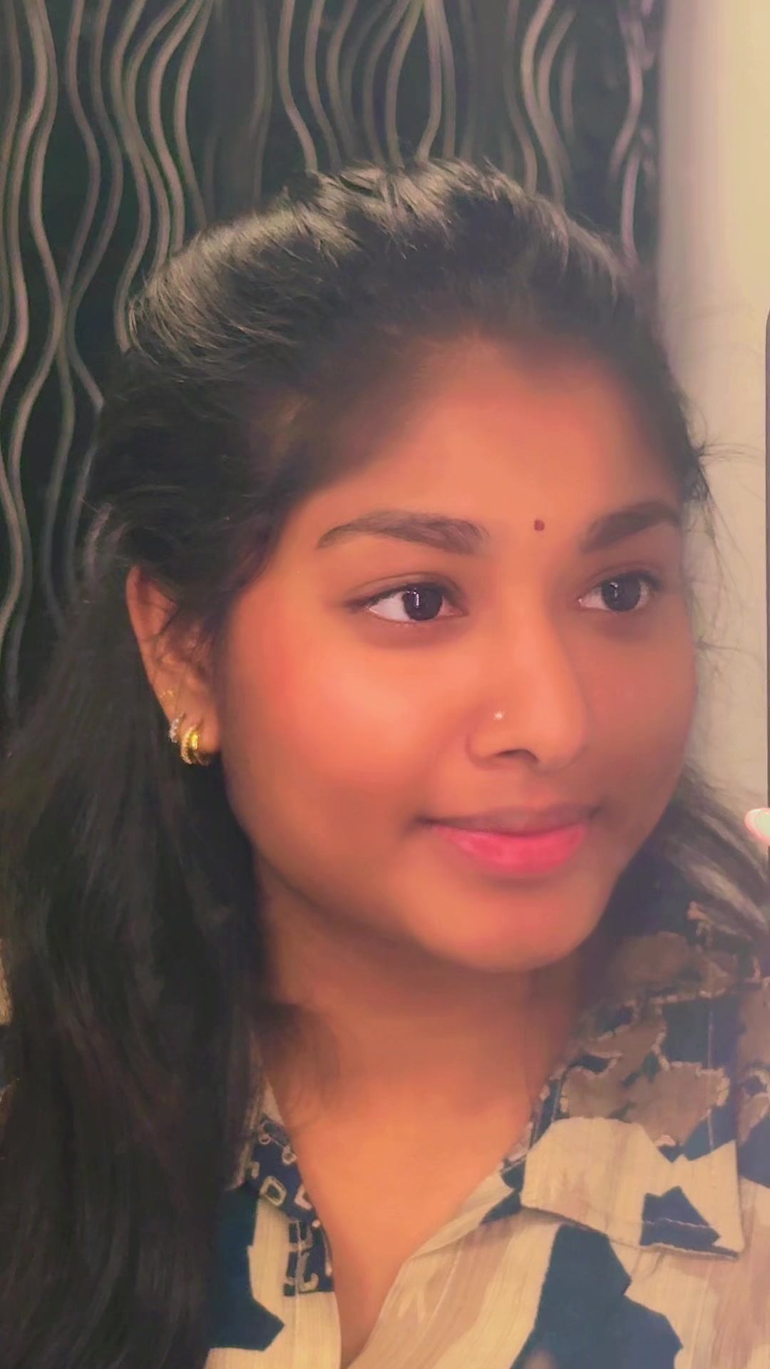 @sanuja(^•.•^)