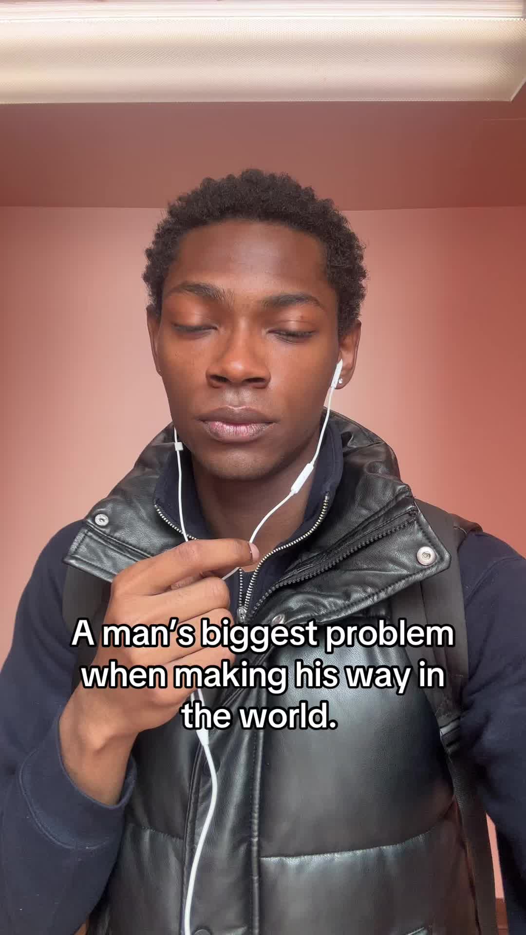 @Tam&oslash;ni
