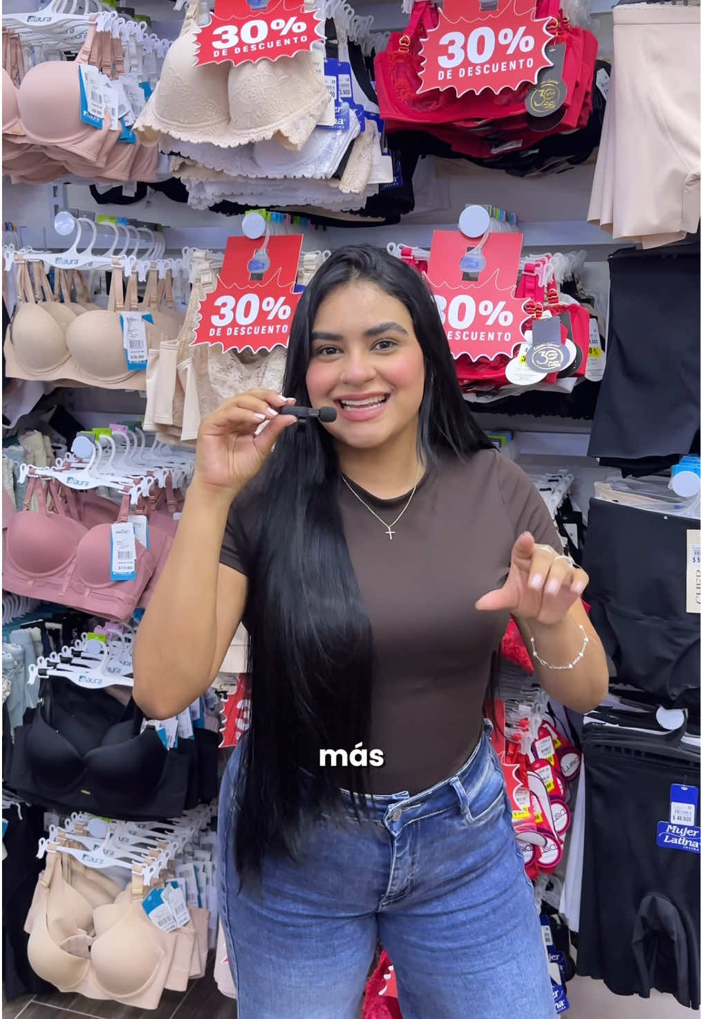 @FeriaDelBrasier