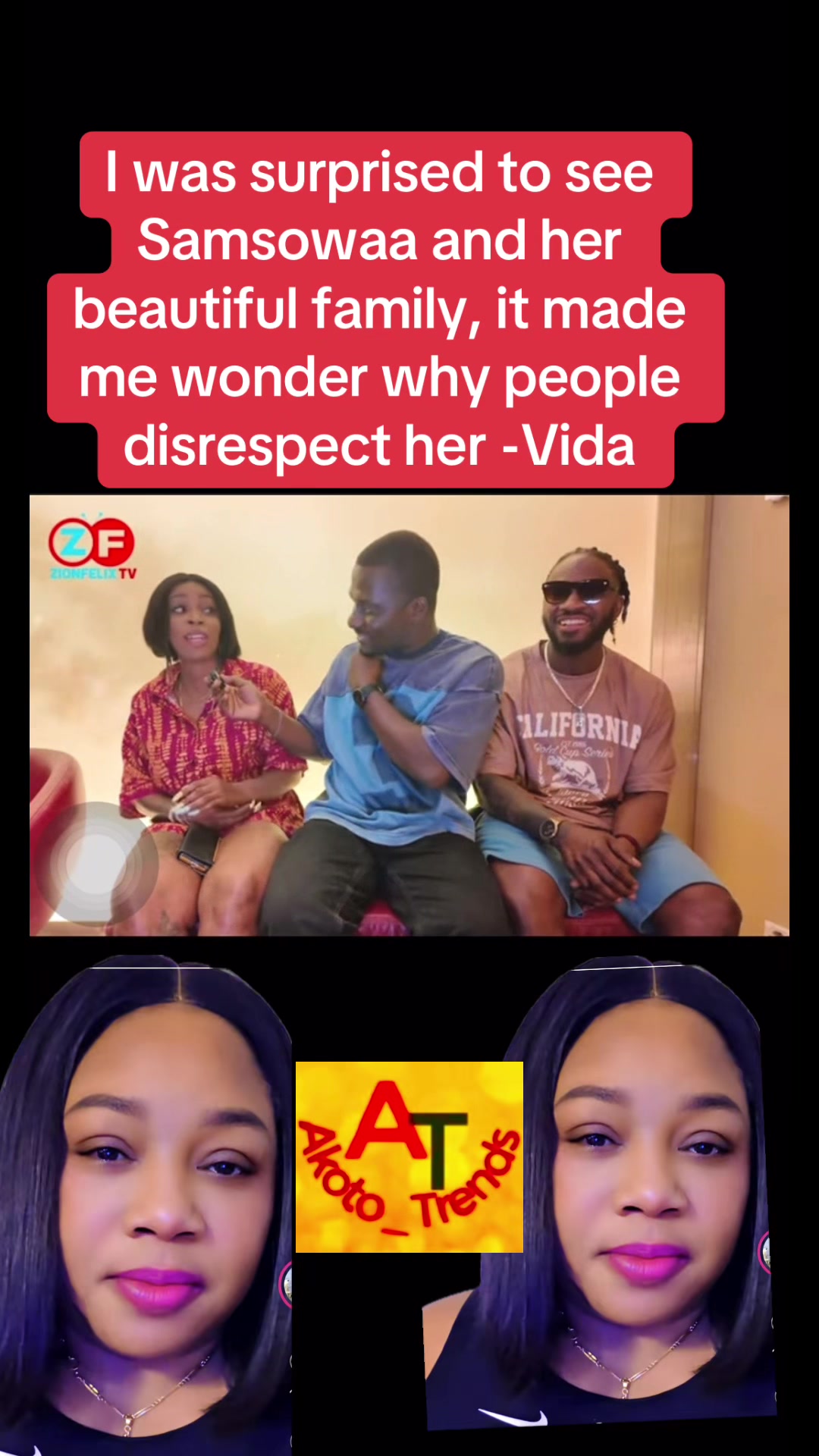 @AKOTO_TRENDS