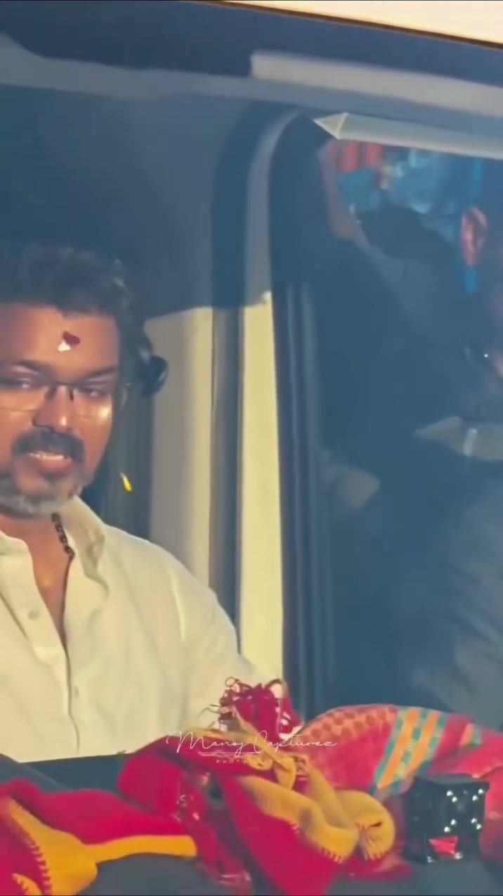 @ISHAN THALAPATHY STR ❤️