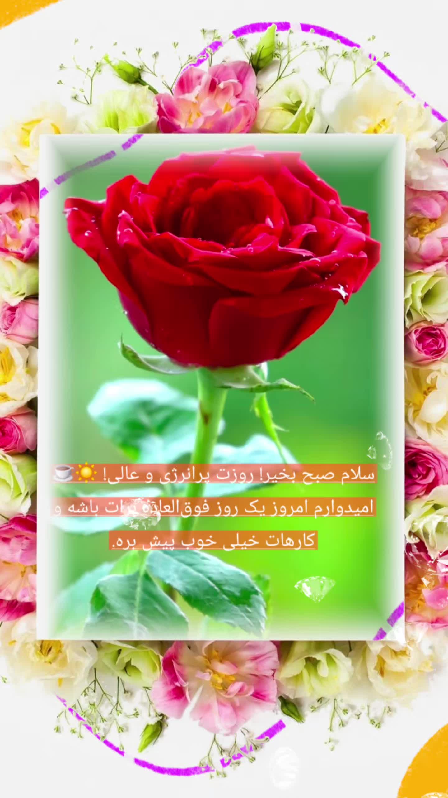 @Ab.Ghafoor
