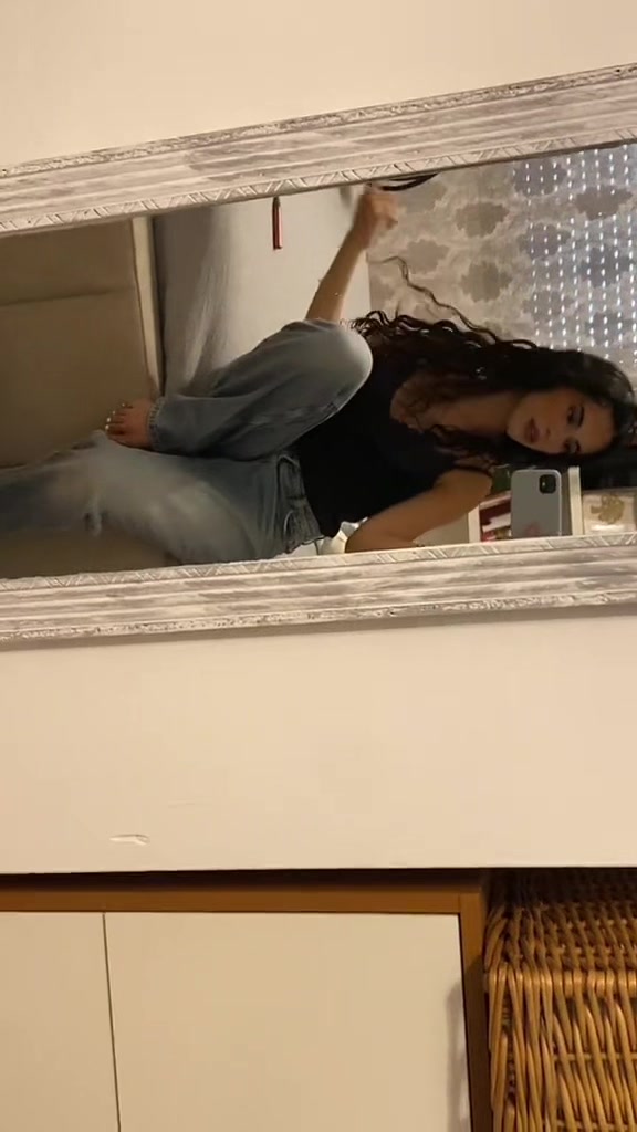 @martuzuzuzu