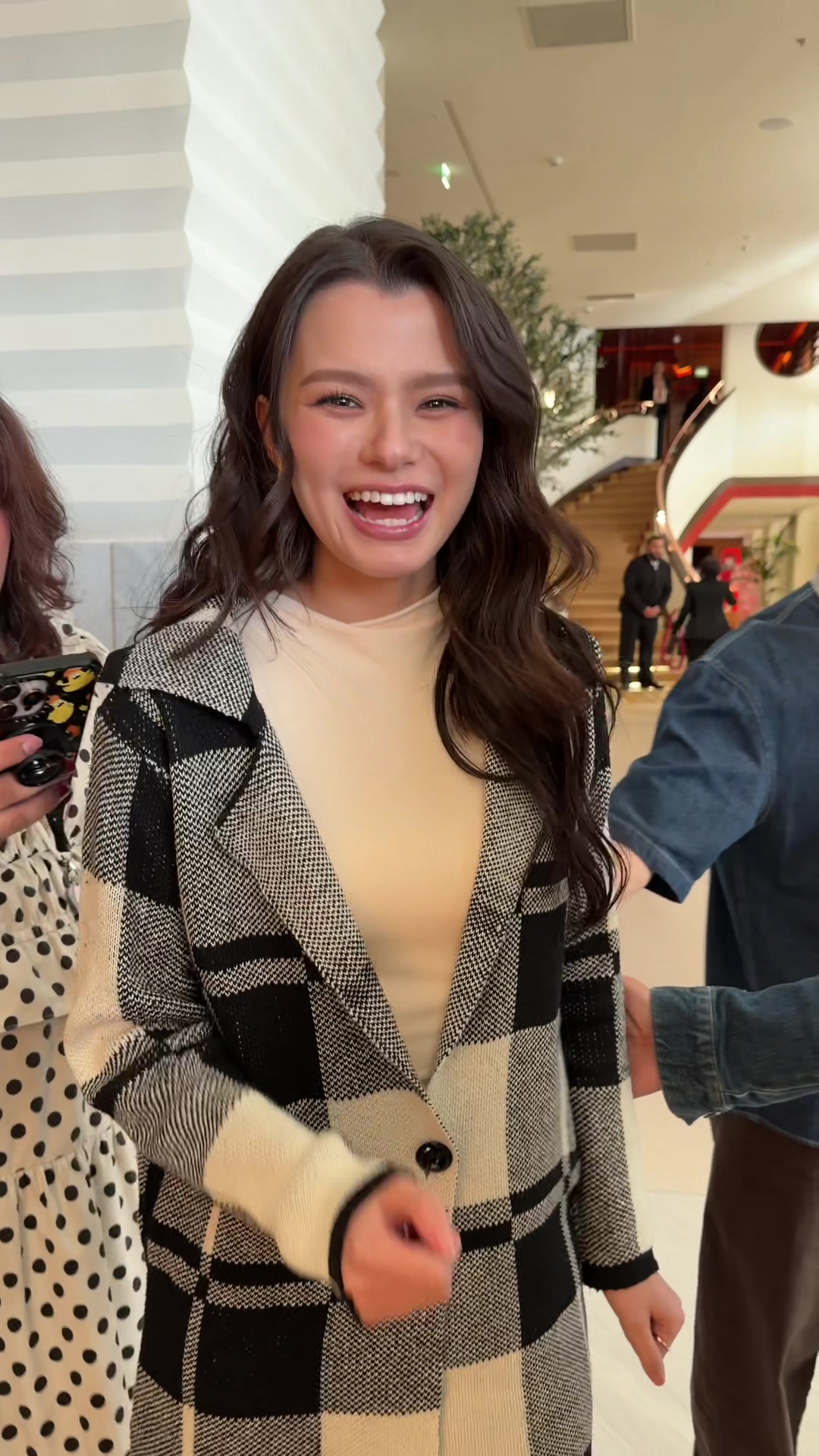 @ELLE France