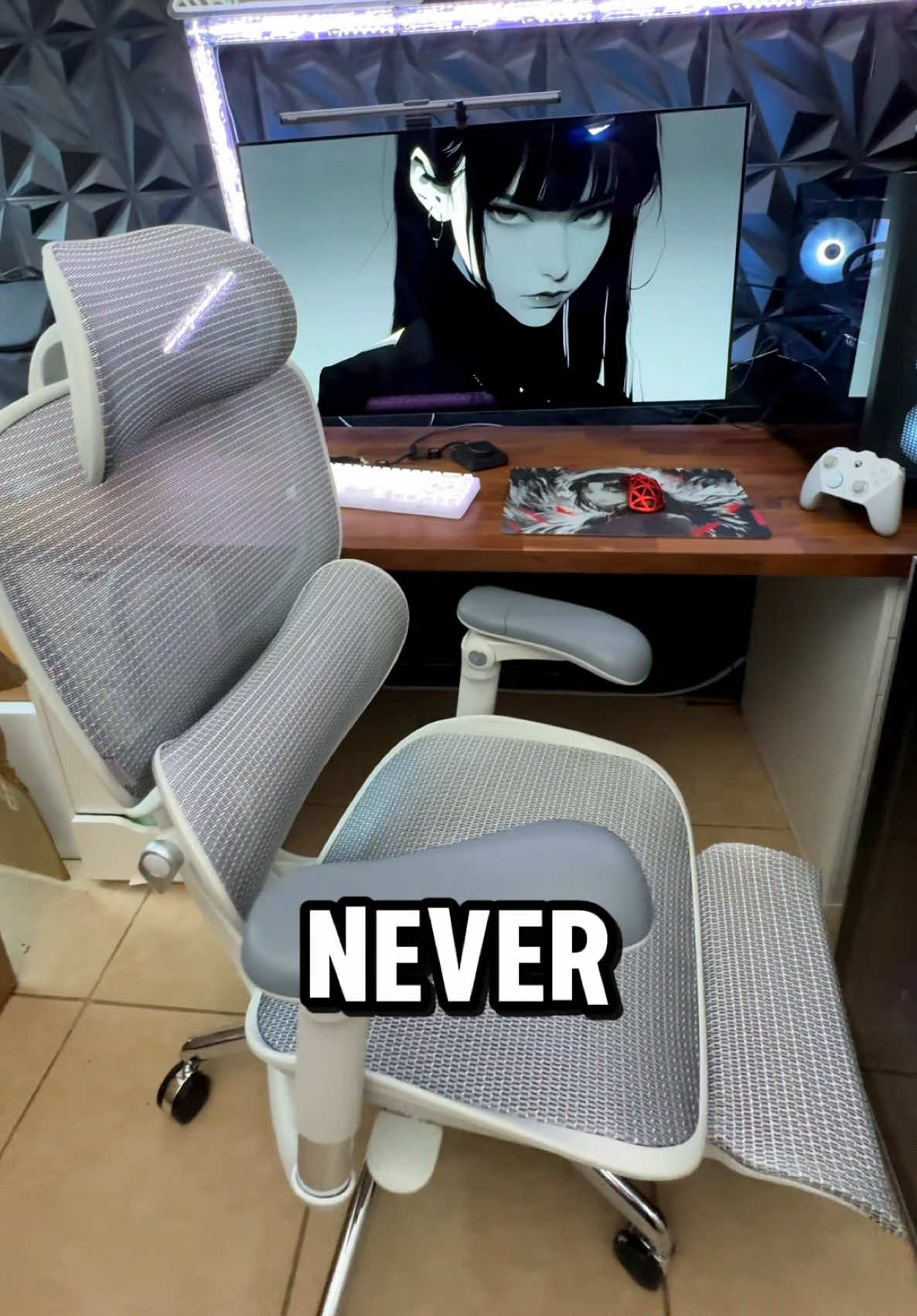 @ReviewsUnlocked