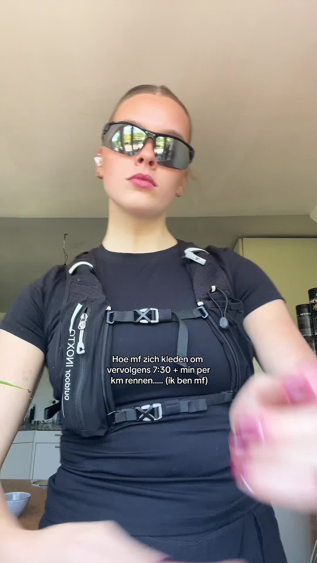 @Lieke įµĢ