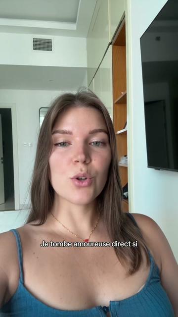 @Laurie F