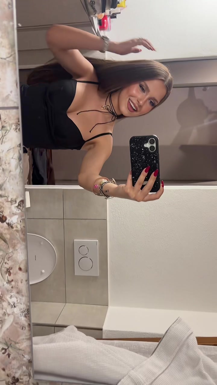 @roraa🩷
