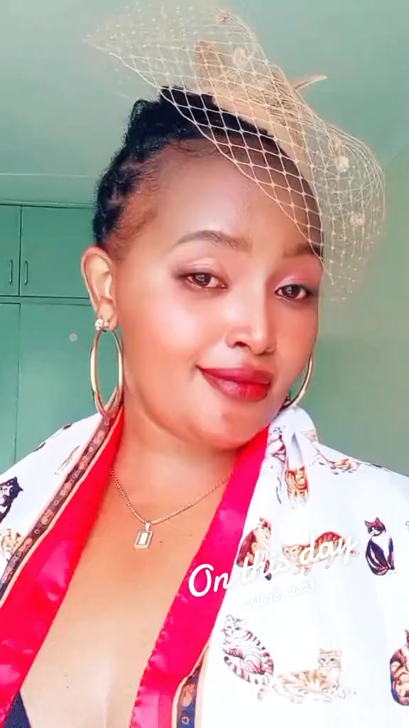 @𝗲𝘀𝘁𝗮_𝘁𝗵𝗲𝘀𝘁𝗮𝗿🎀🇰🇪