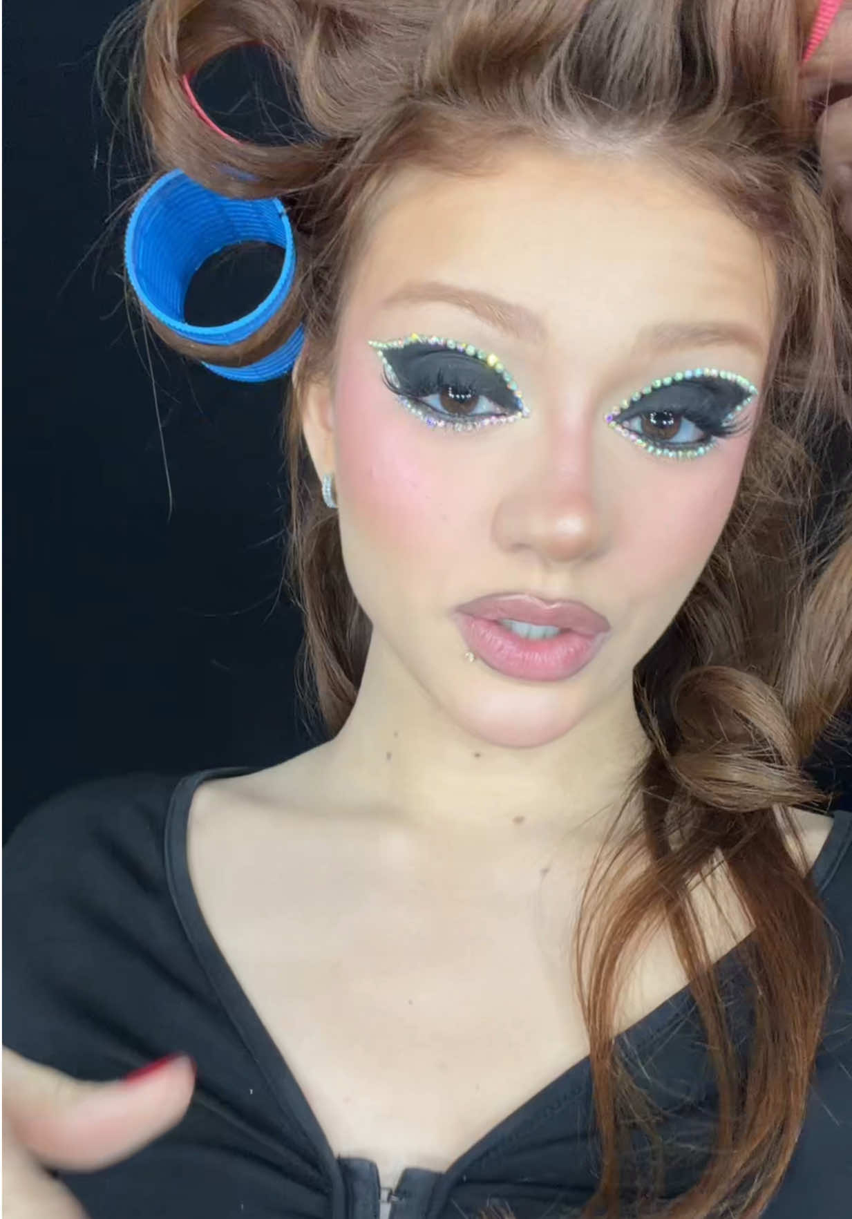 @Dudda Araújo 💎