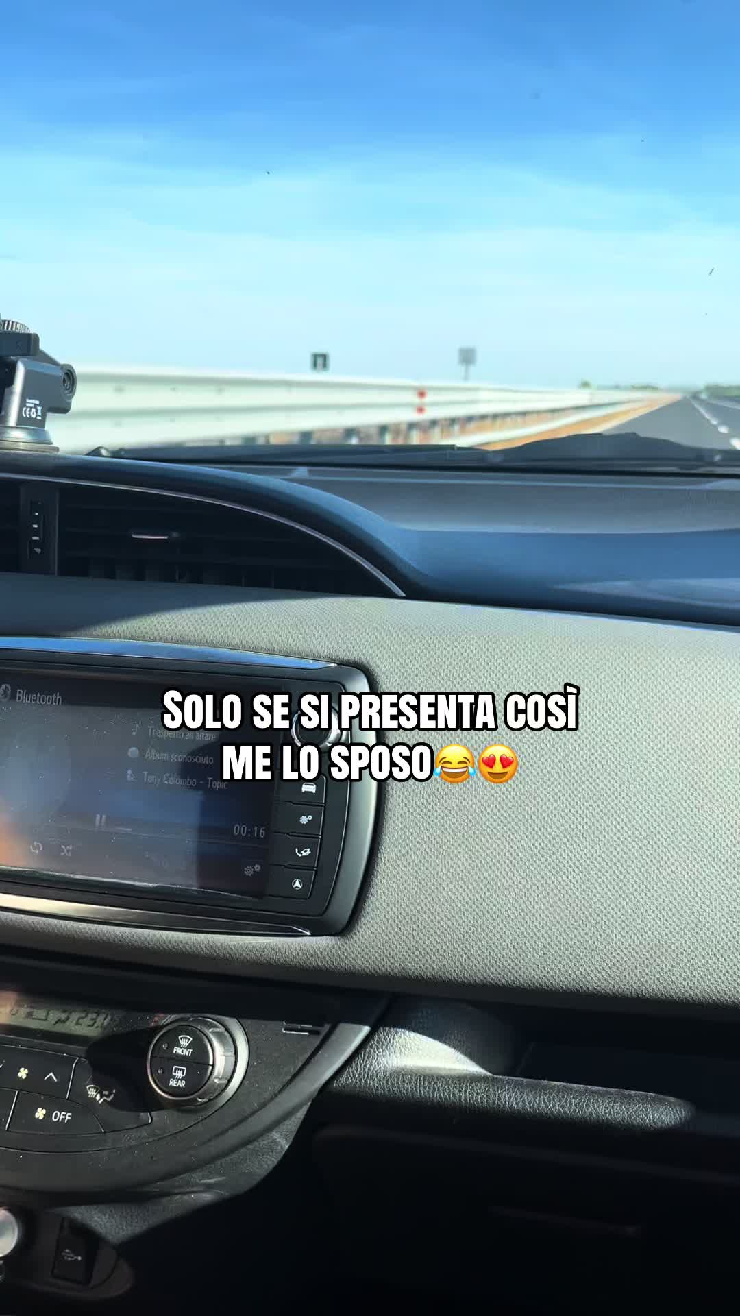 @Anna Giarnieri🍒