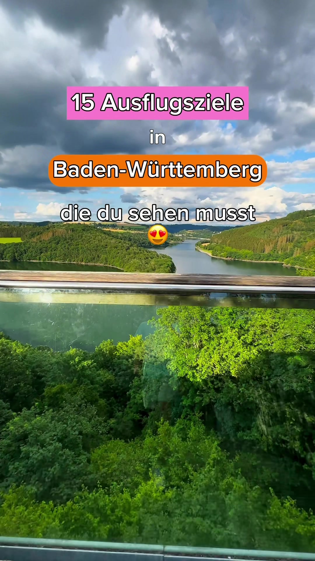 @Schwarzwald Pur