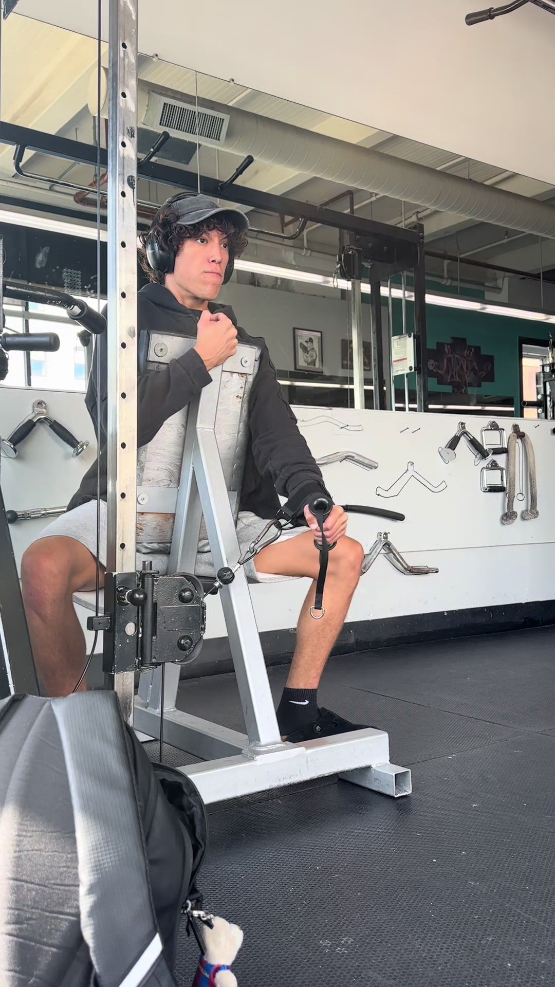 @iron_unc