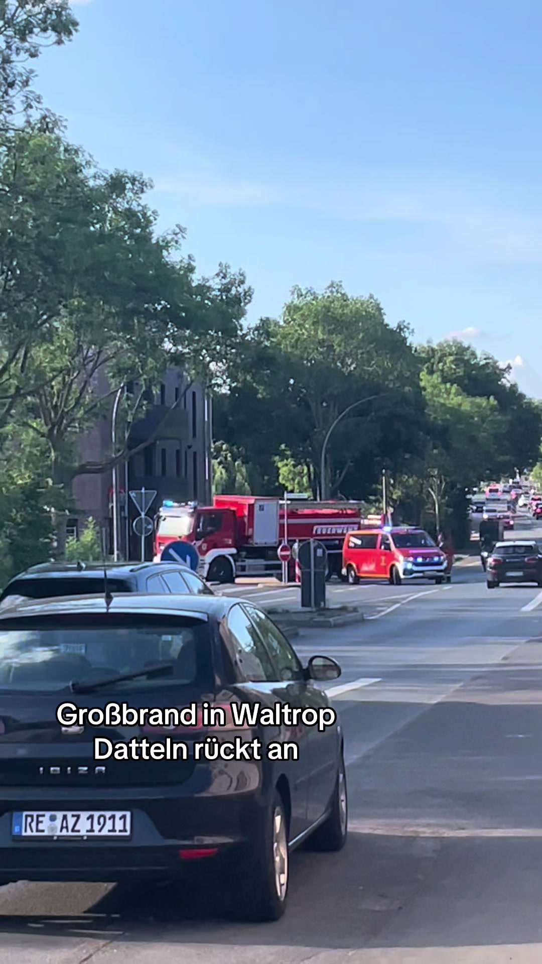 @blaulichwlt🚒🚑