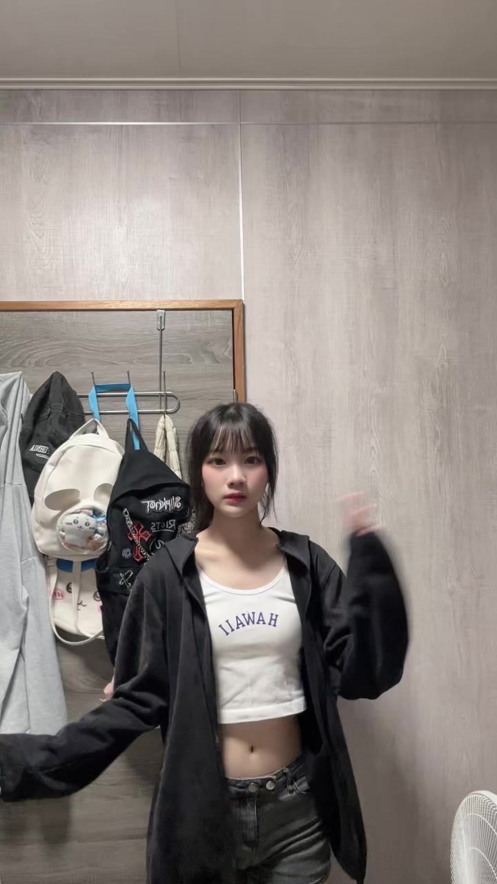@芭樂¹⁵