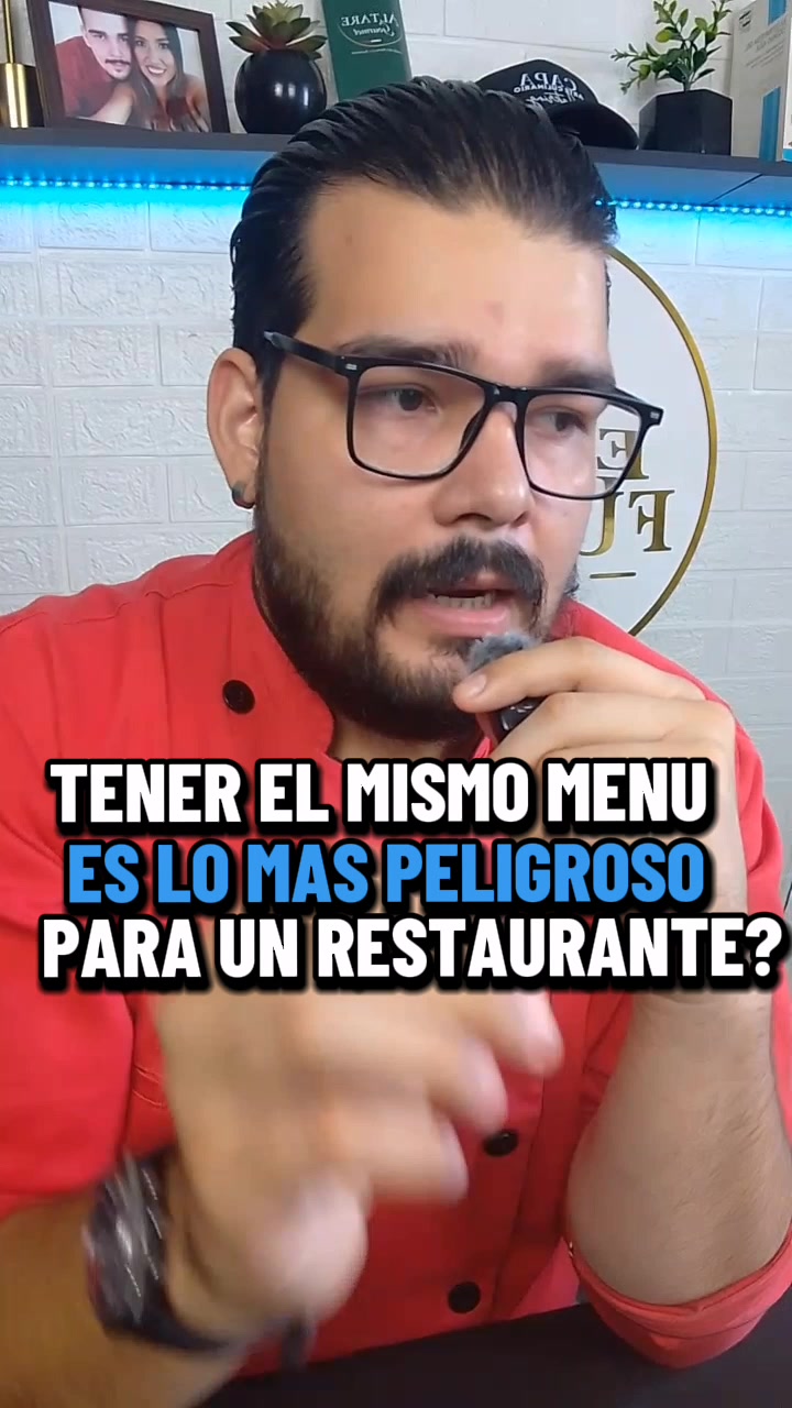 @Corona Gastronomica 👨🏻&zwj;🍳👑