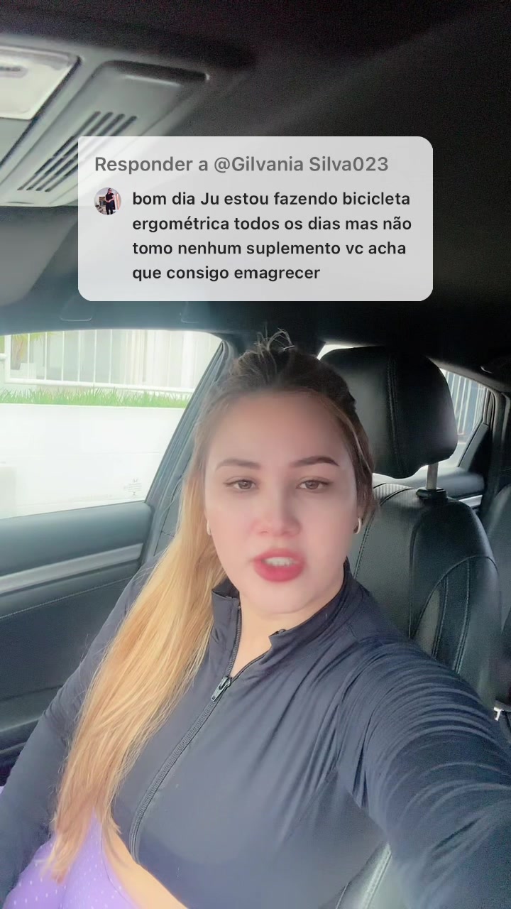 @Juliana Maria