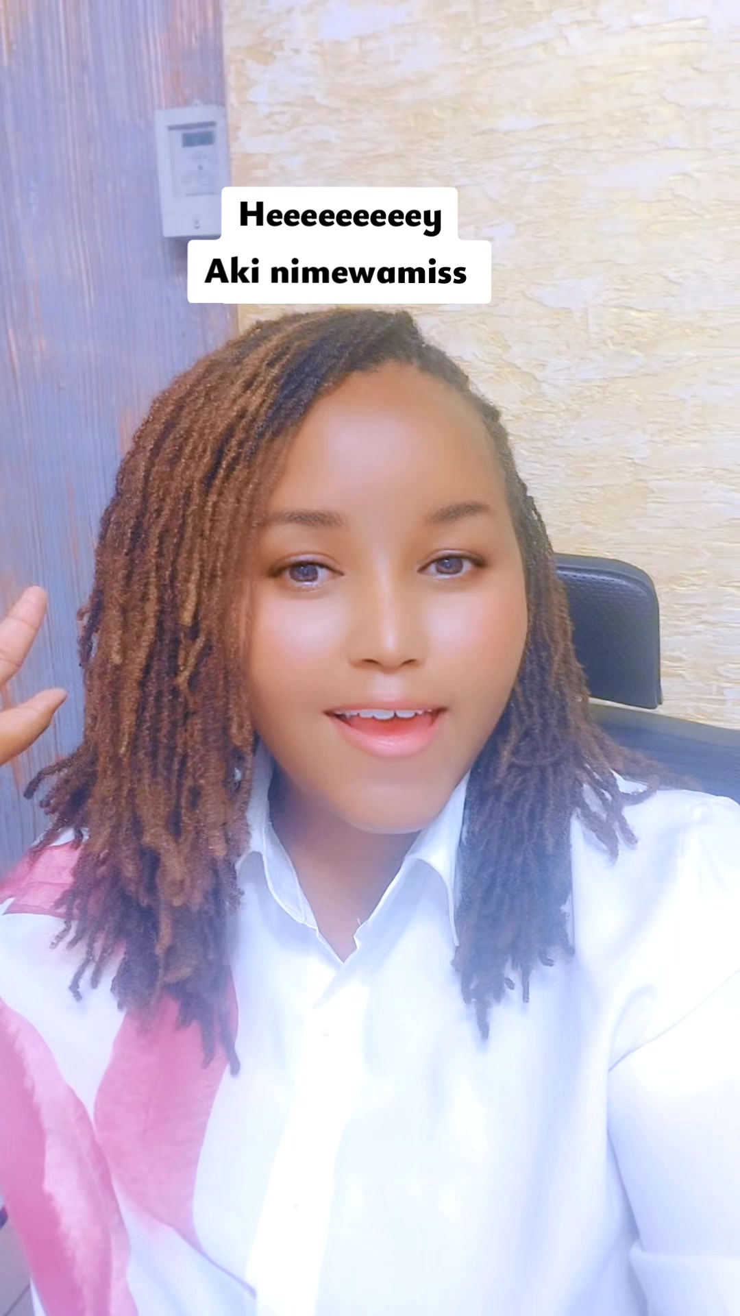 @Bahati 👑