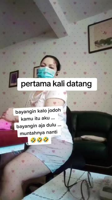 @SPƘ☘️KETUA Zuii💋