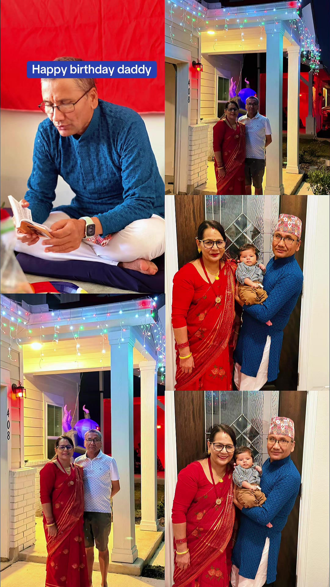 @🍀🧿👸Aayushsabina👸🧿🍀