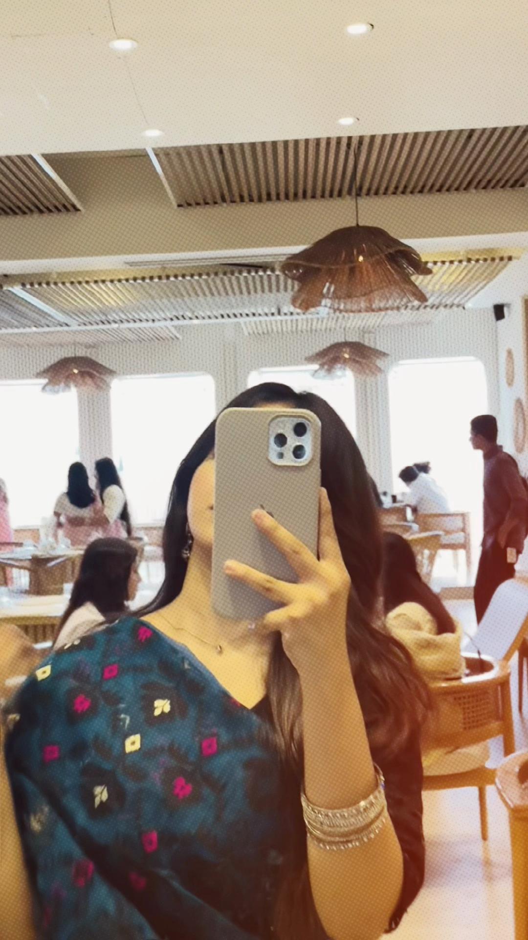 @Sin_z_z_a