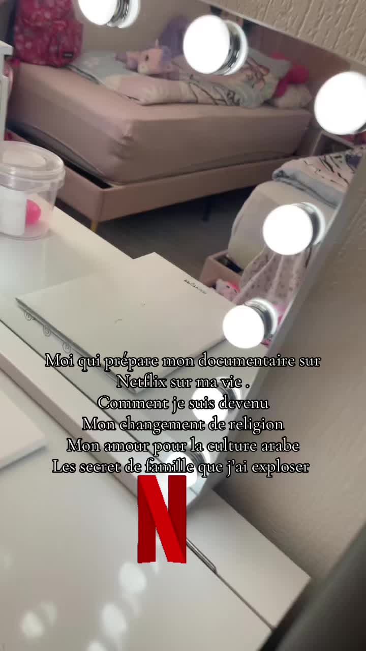 @+351D.DaSilva 🇵🇹