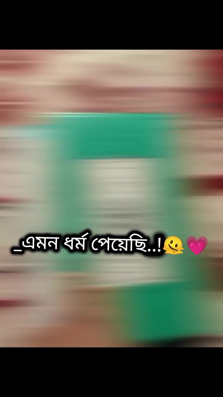 @.𝚂𝖆𝓁𝚖𝖆𝑛𝙔ⲧ💕🐝