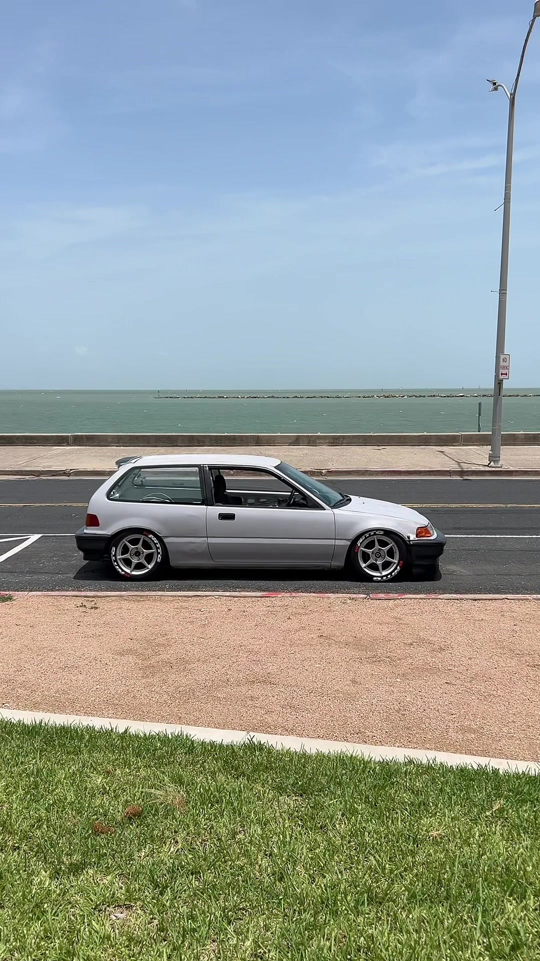 @txefsedan91