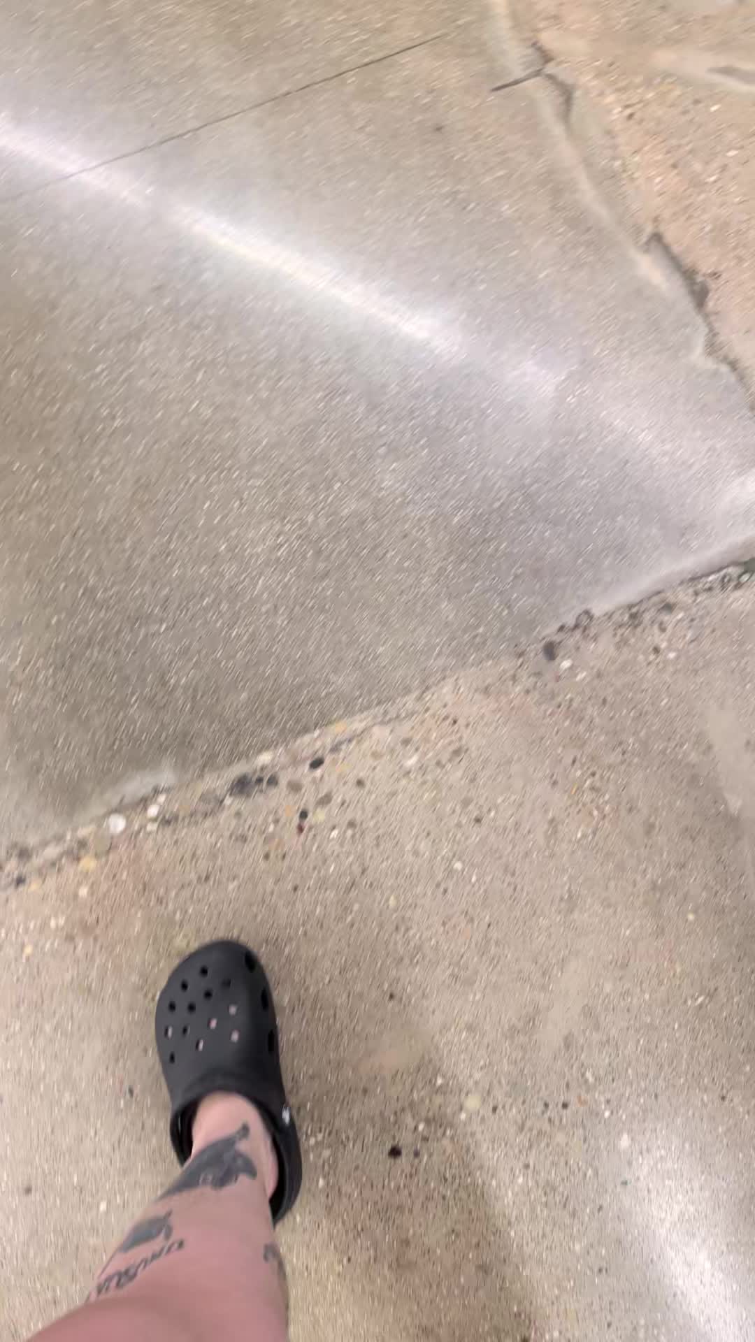 @KristintheImpaler