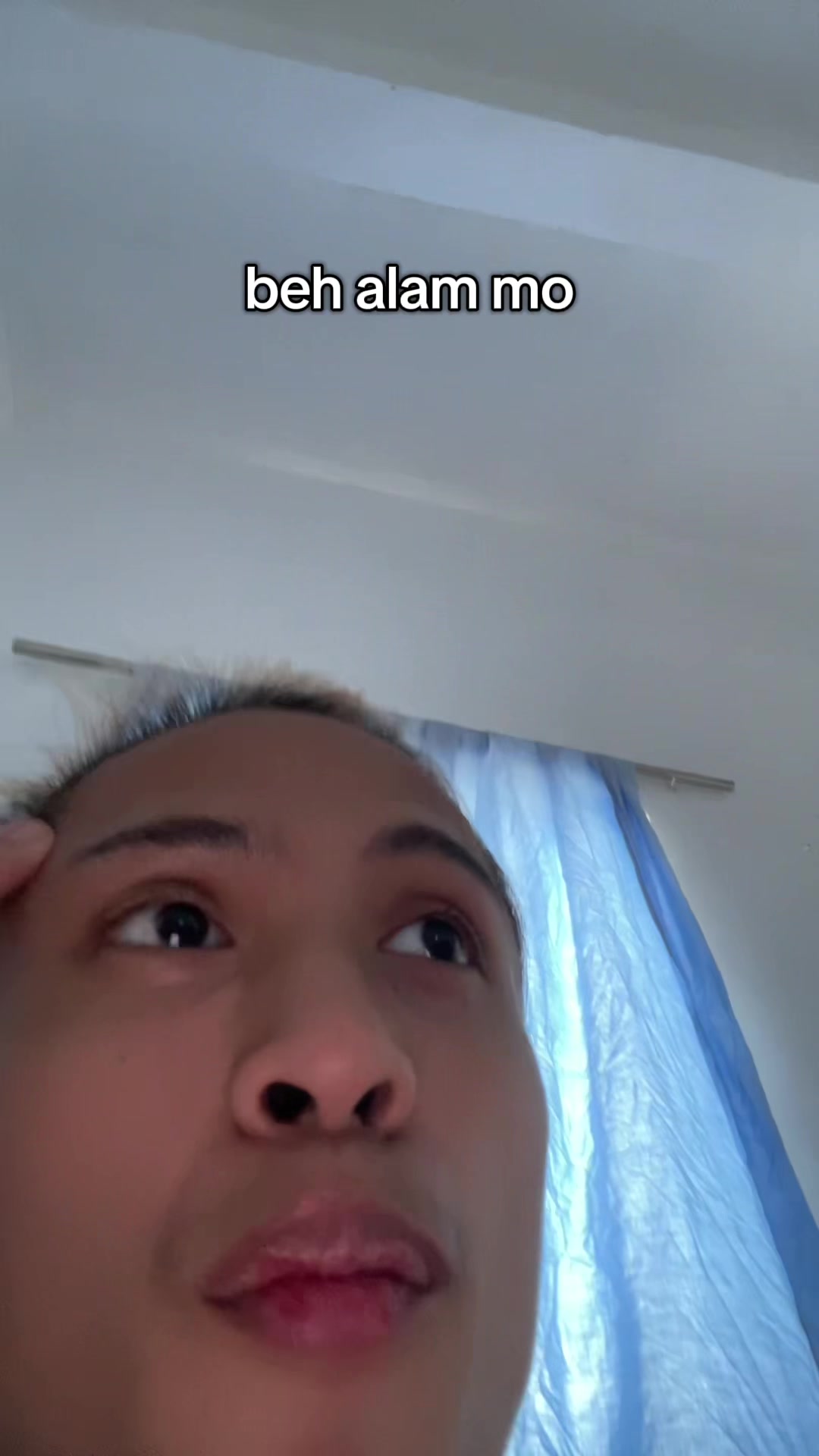 @yaskween
