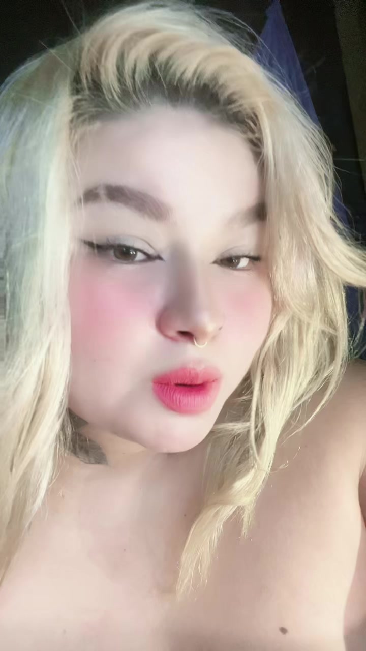 @user83839127633