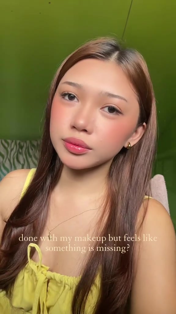 @puso