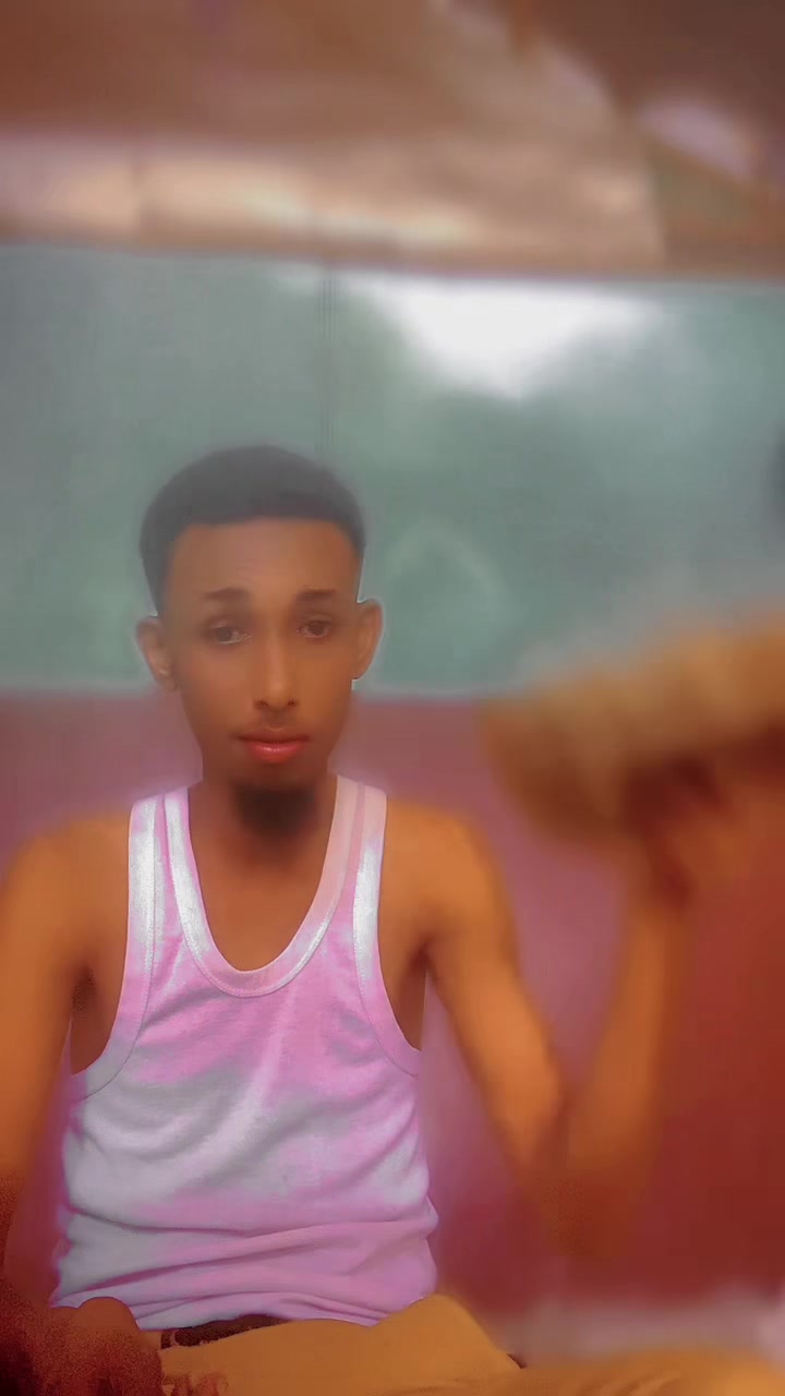 @HADAL SAME Osman ahmed