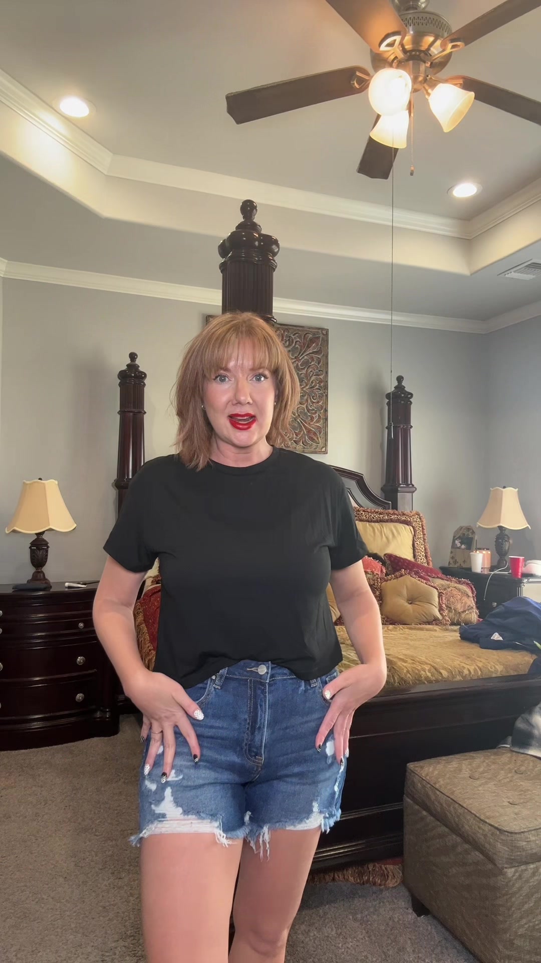 @Jen-Becoming Her after 40