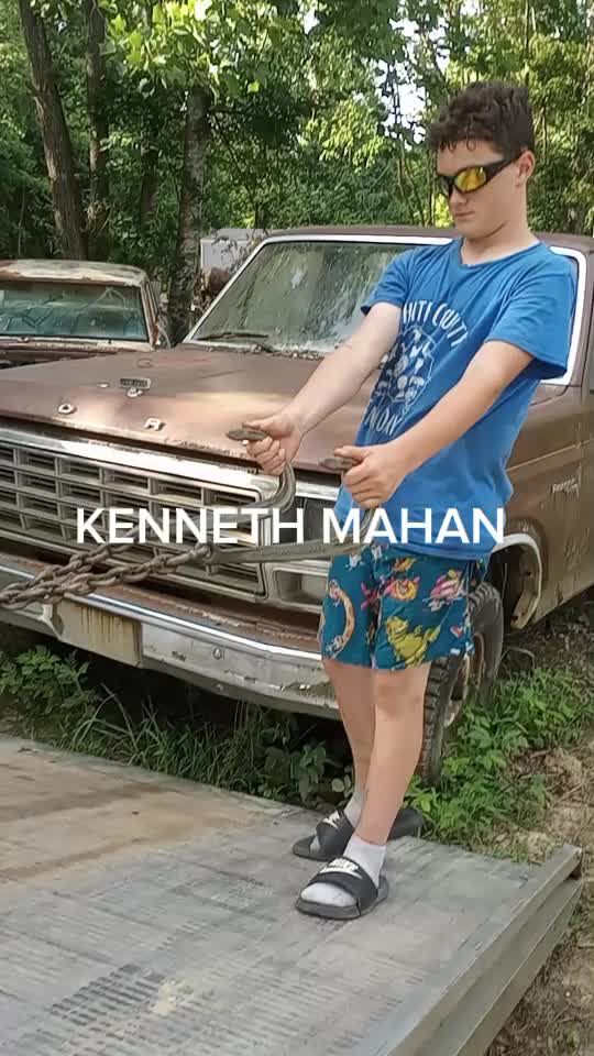 @kennethmahan822