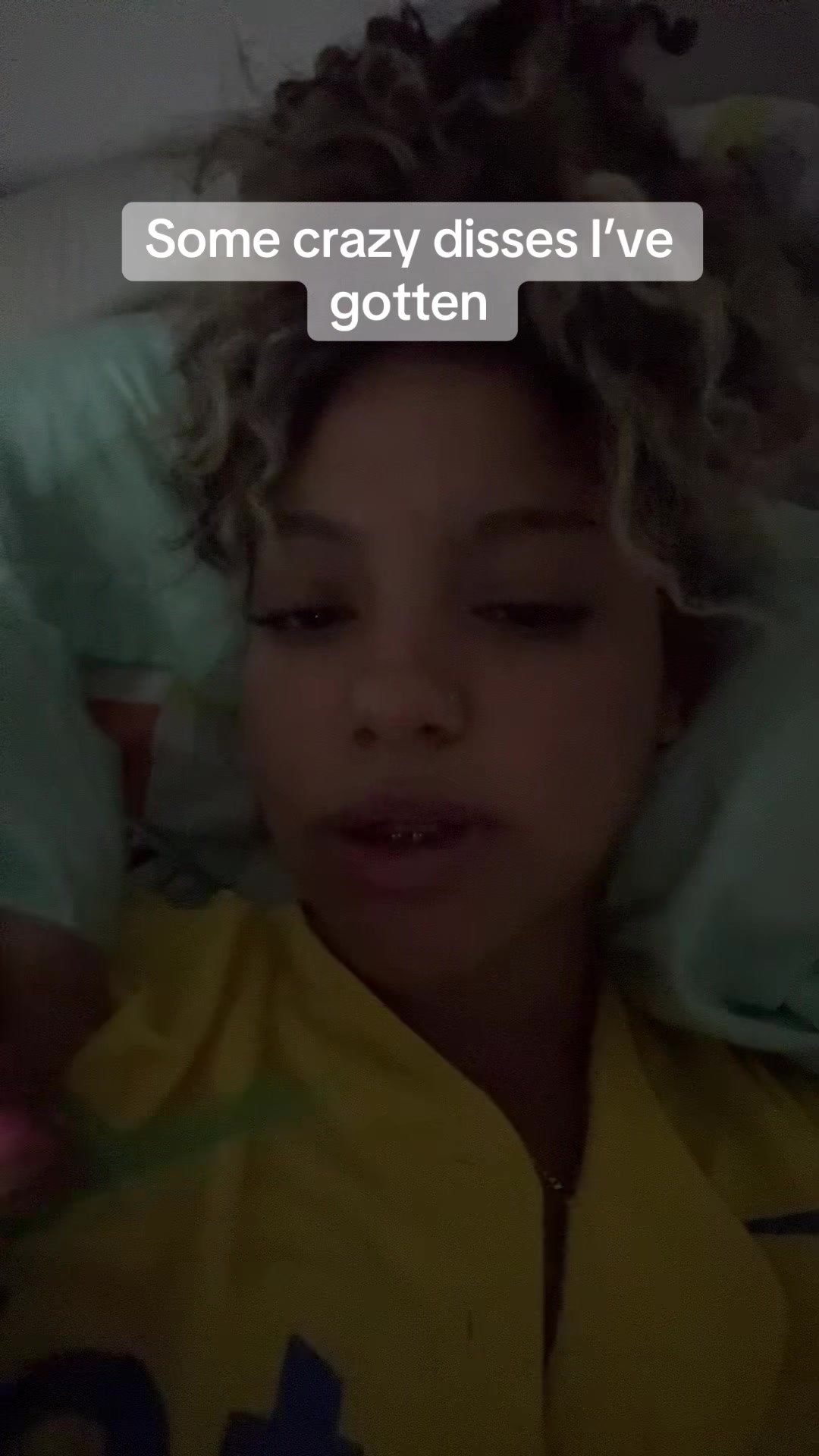 @Kohlie