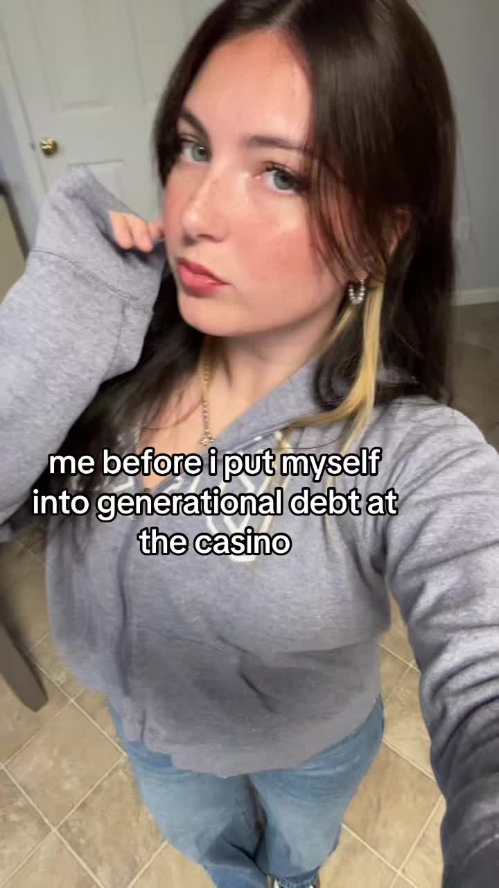@n