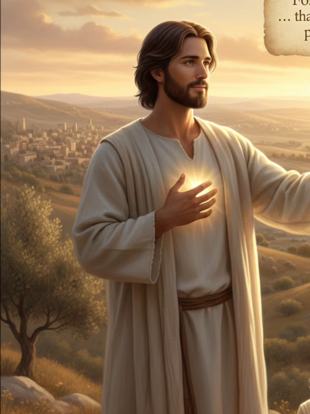 @Faith Sage Hub