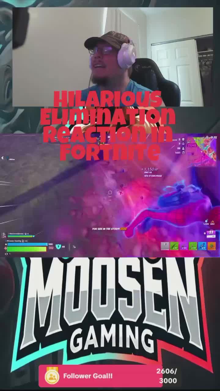 @MoosenGaming101