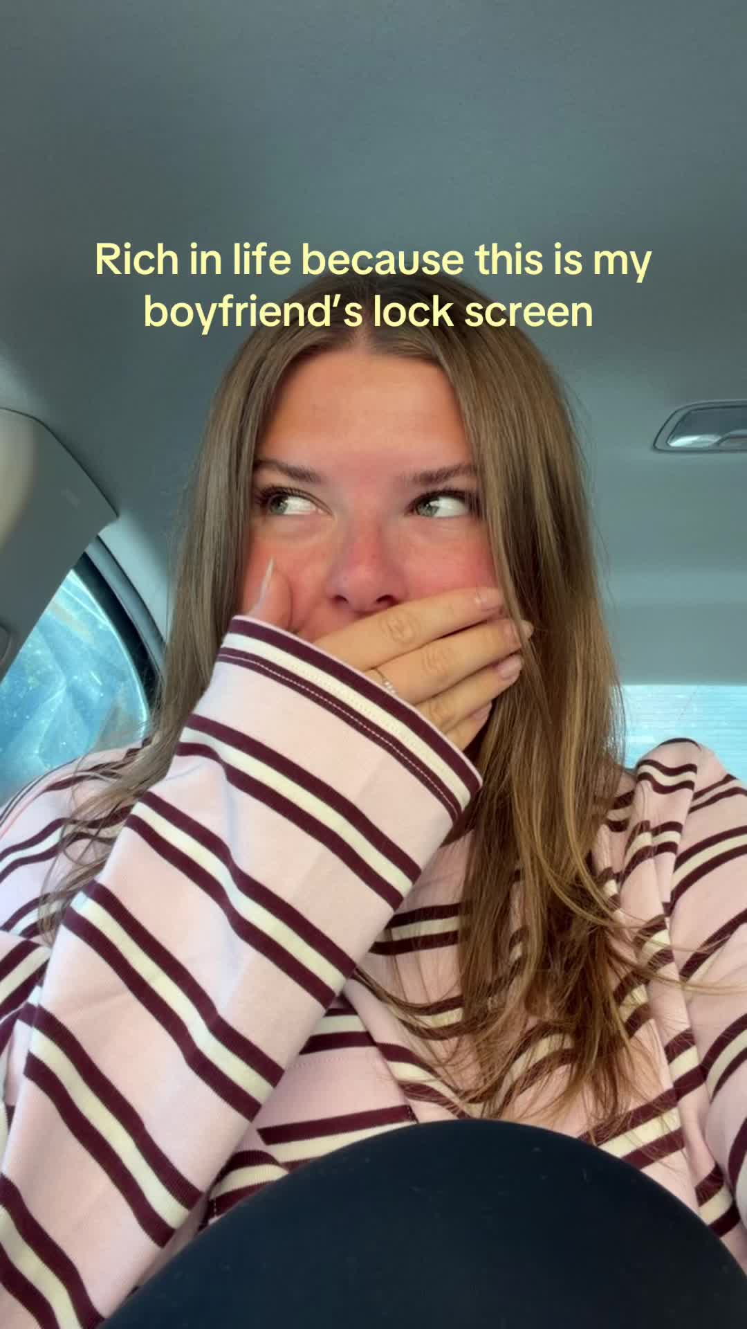 @soph.matilda