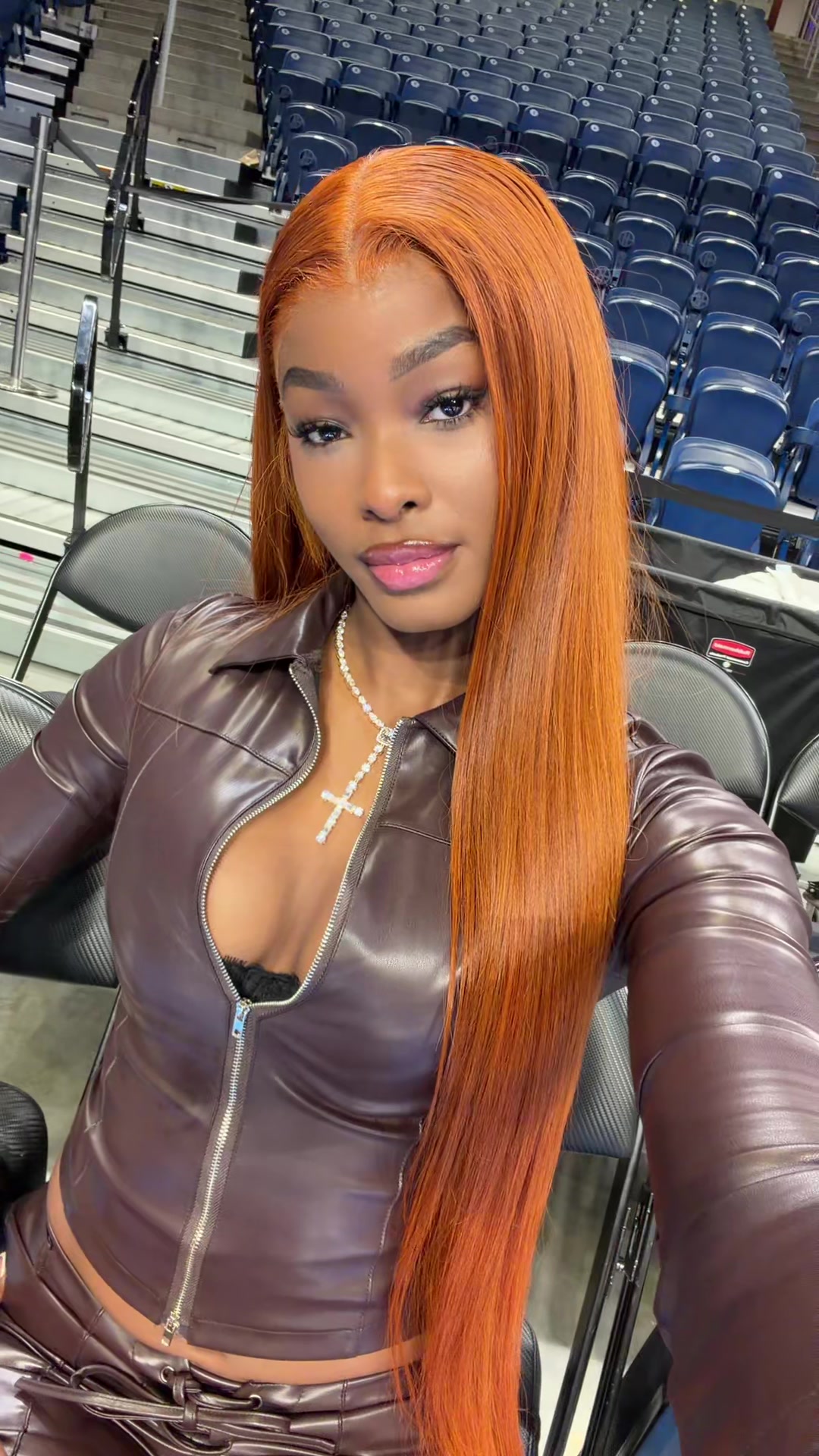 @Rickea💕