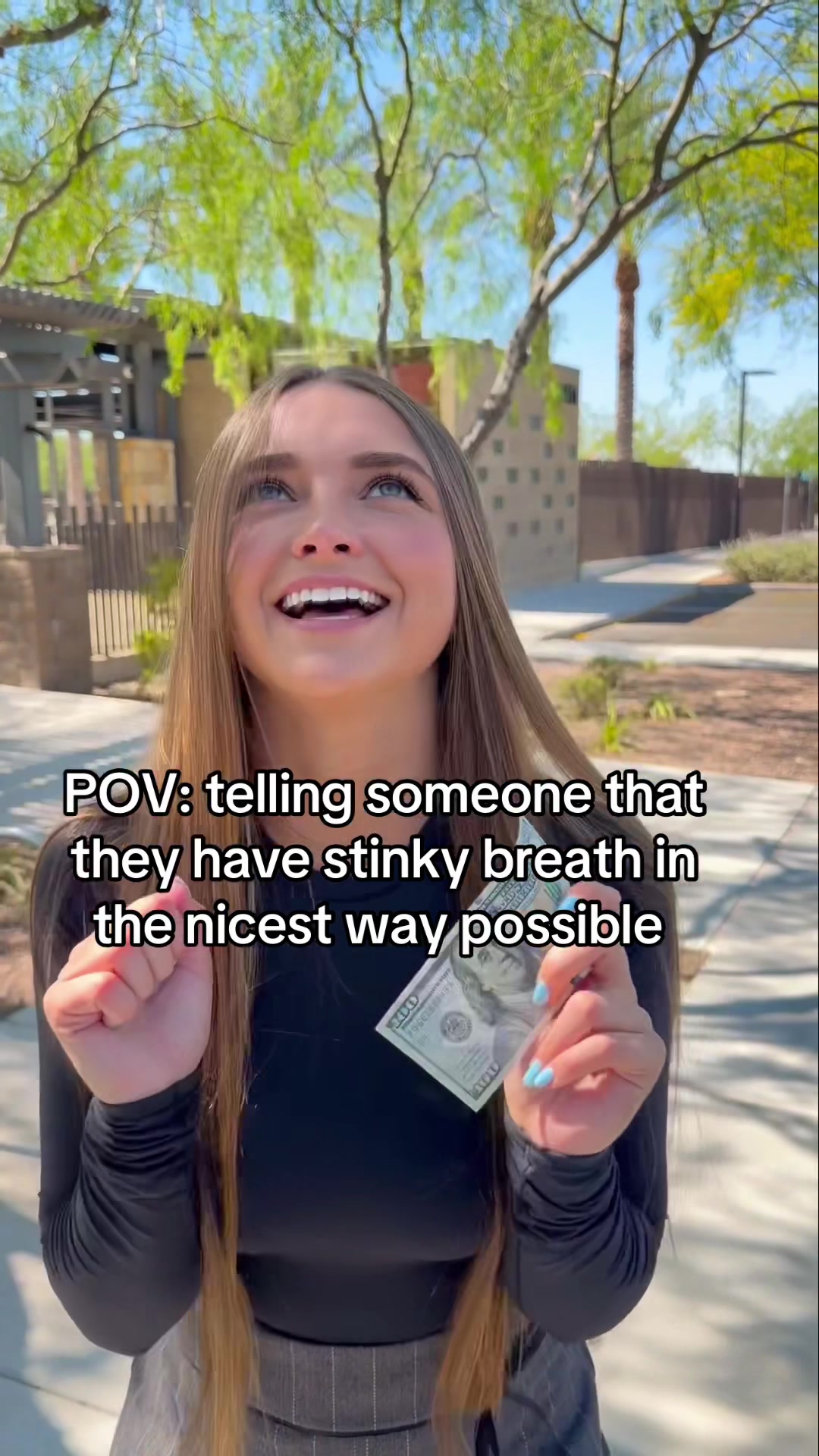 @Skylar