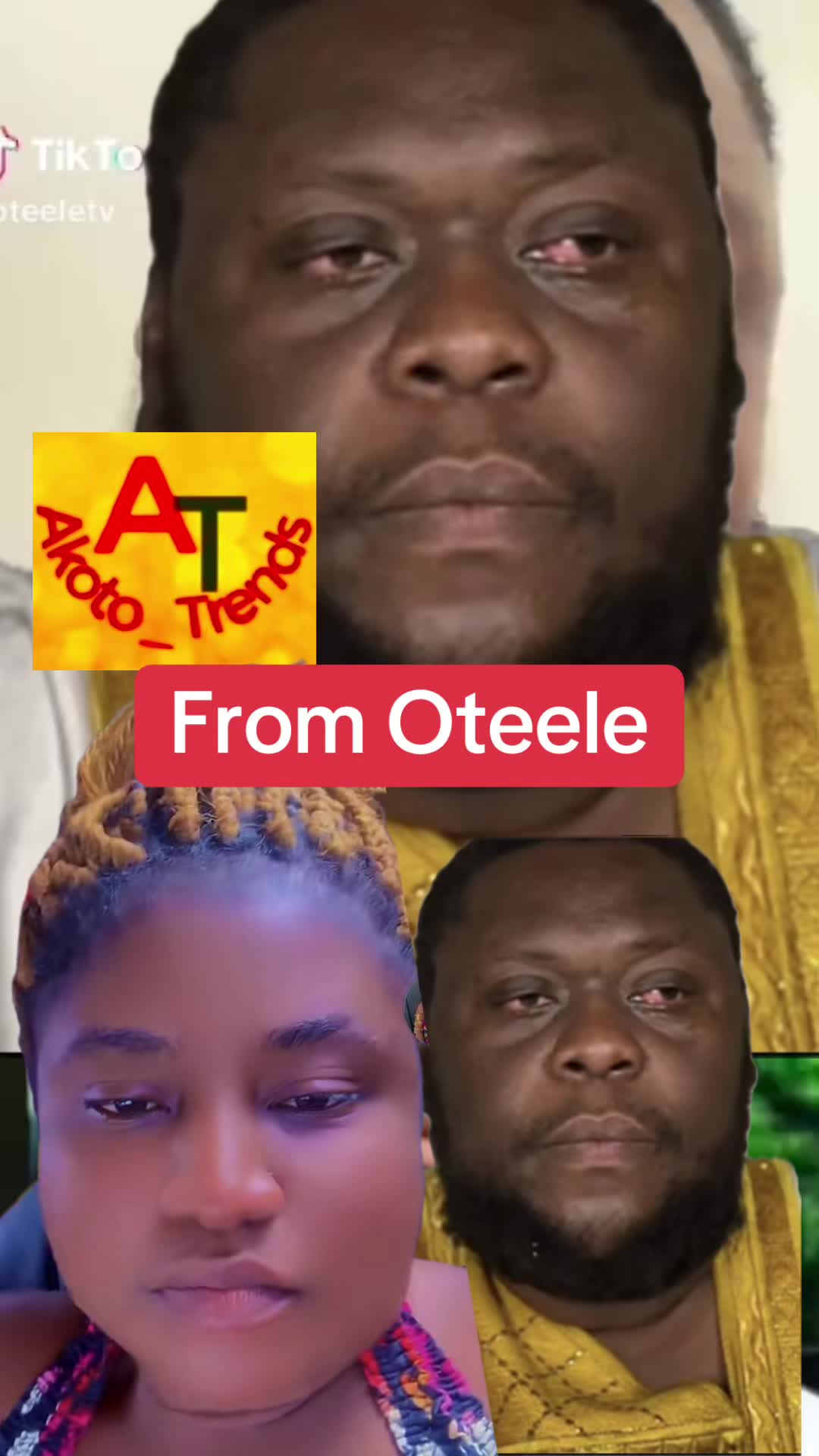 @AKOTO_TRENDS